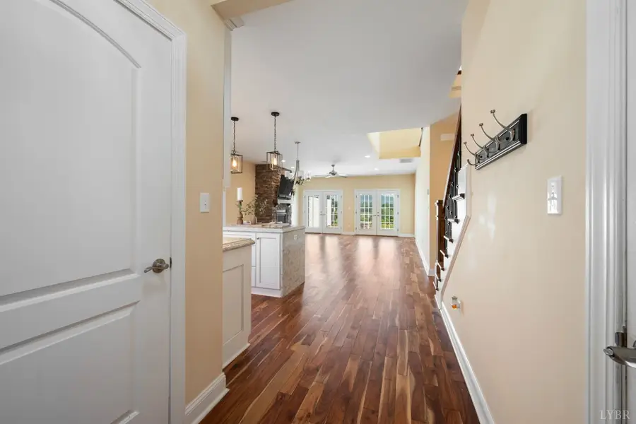 1106 Grandset Drive, Forest, VA 24551 - #3