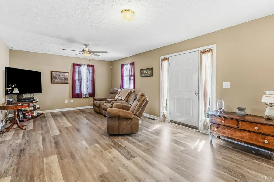 134 Robinwood Place, Danville, VA 24540 - #2