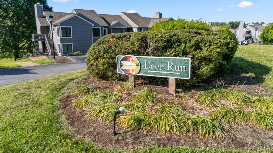 2122 Deer Run, Forest, VA 24551 - #2
