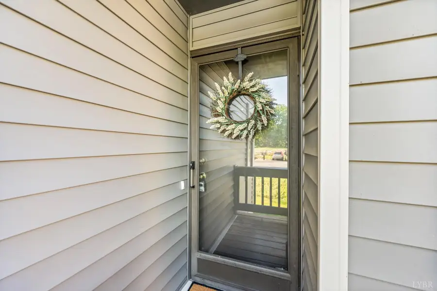 2122 Deer Run, Forest, VA 24551 - #3