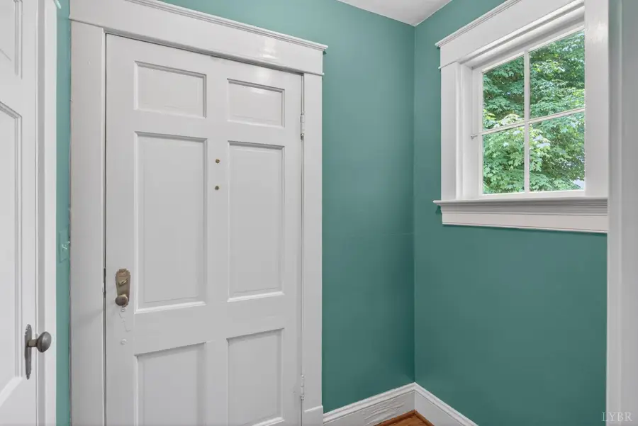 68 Birchtree Lane, Concord, VA 24538 - #2