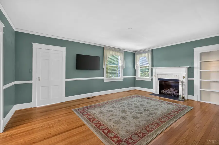 68 Birchtree Lane, Concord, VA 24538 - #3
