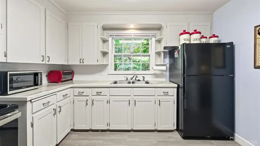 2044 Indian Hill Road, Lynchburg, VA 24503 - #3