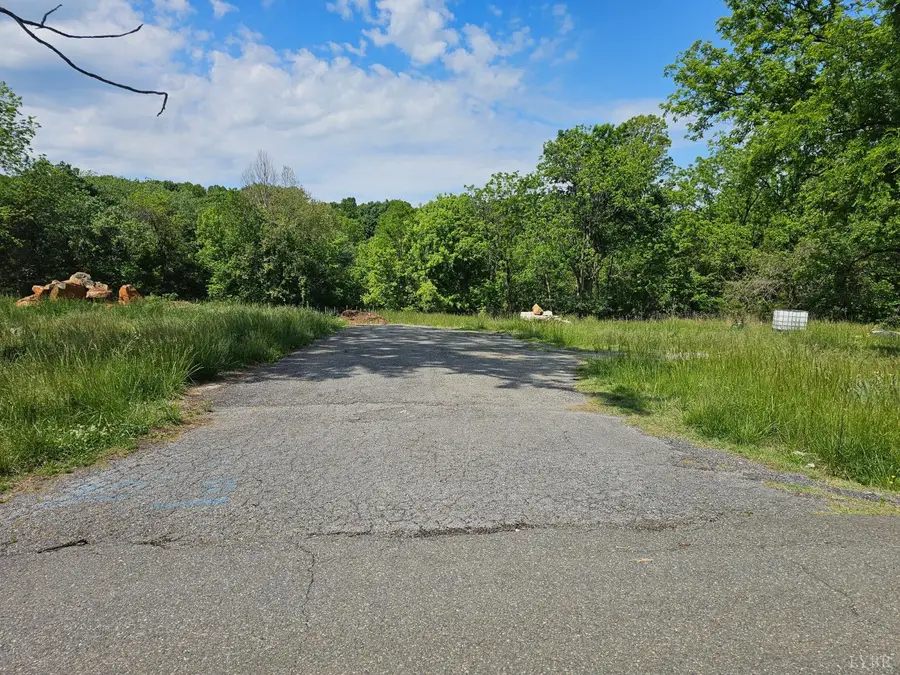 227 Chapel Lane, Lynchburg, VA 24501 - #2