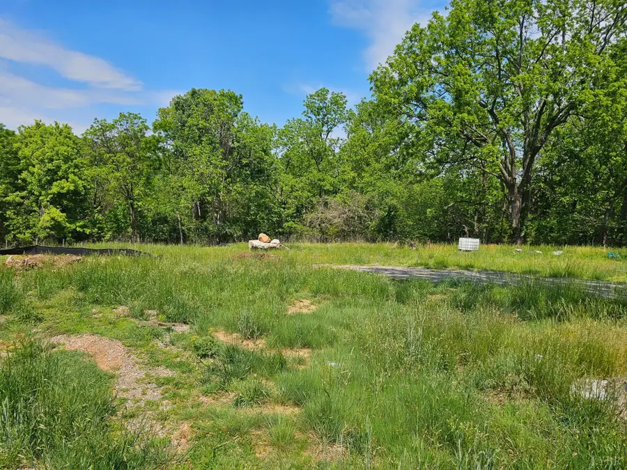 227 Chapel Lane, Lynchburg, VA 24501 - #3