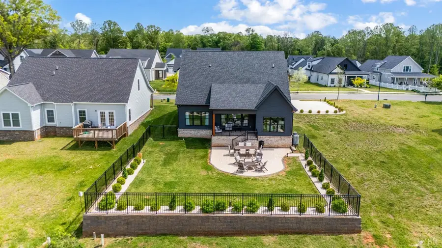 719 Elmwood Ave, Lynchburg, VA 24503 - #2