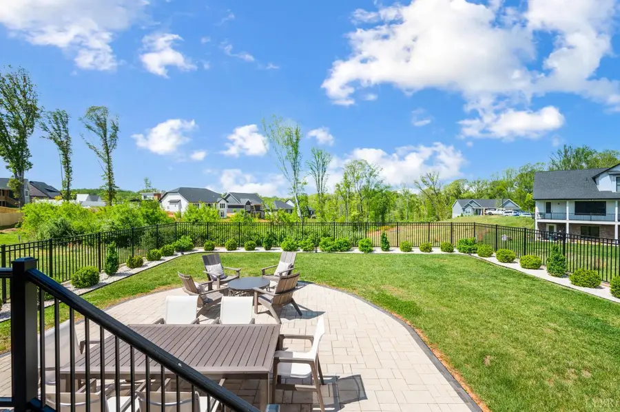 719 Elmwood Ave, Lynchburg, VA 24503 - #3