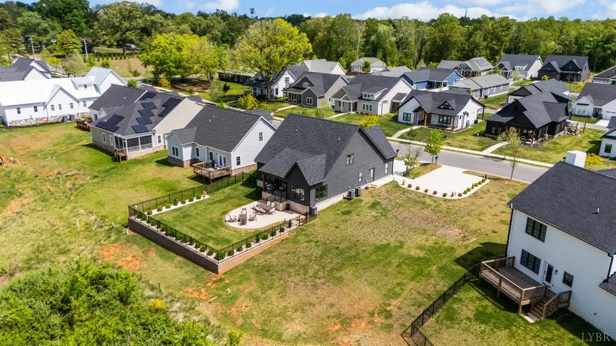 723 Elmwood Ave, Lynchburg, VA 24503 - #1
