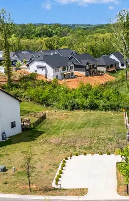 723 Elmwood Ave, Lynchburg, VA 24503 - #3