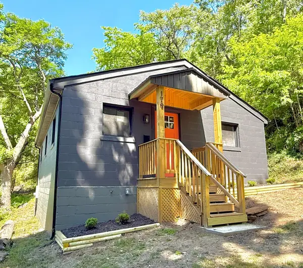 179 Rocky Hill Rd., Madison Heights, VA 24572
