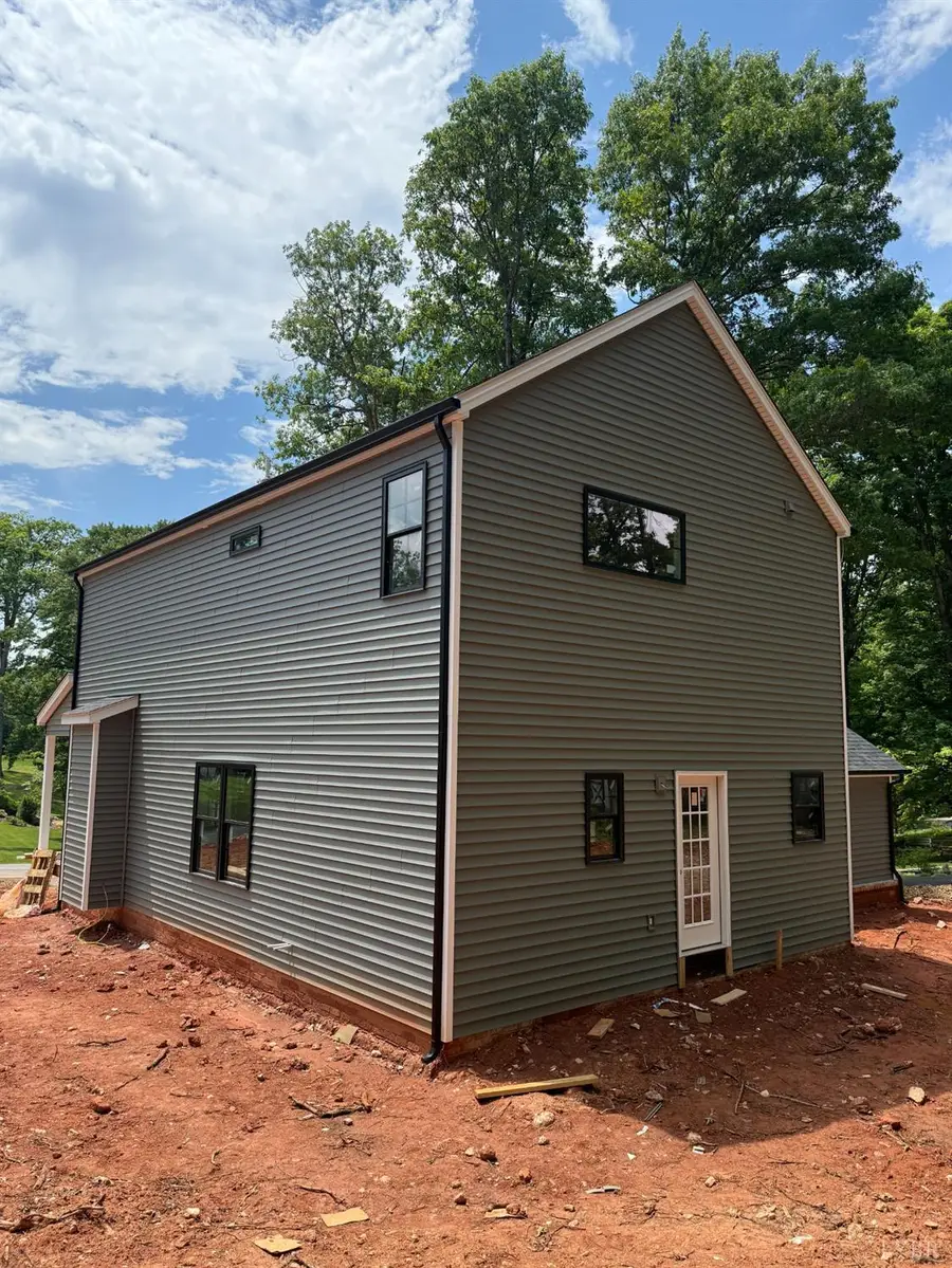 1033 Ivy Woods Drive, Forest, VA 24551 - #3