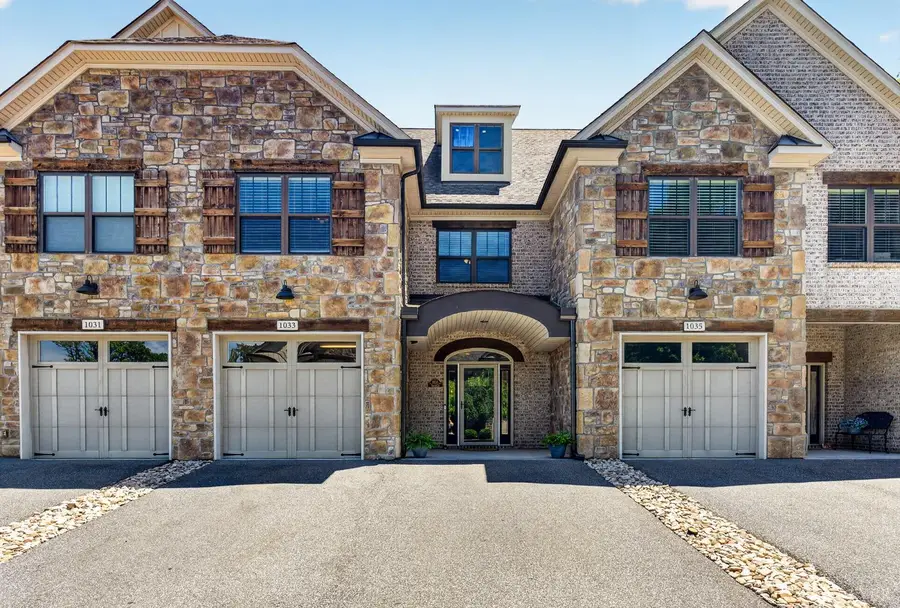 1033 Tori Court, Forest, VA 24551 - #3