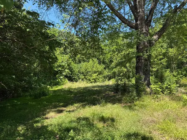 2878 Kentucky Ave, Phenix, VA 23959