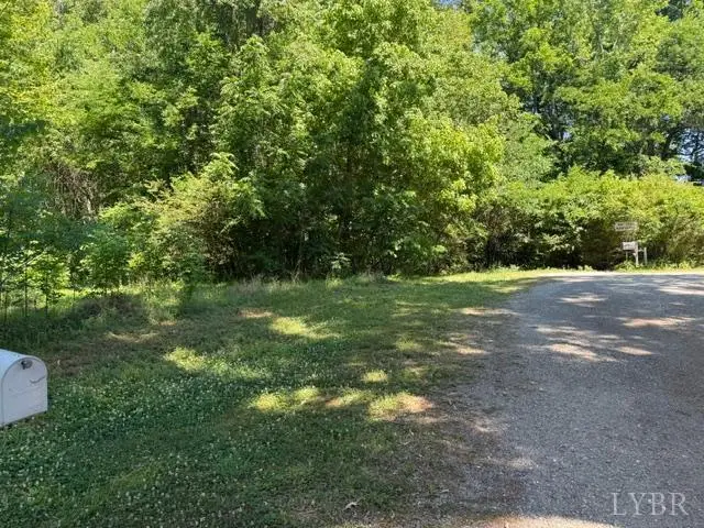 2878 Kentucky Ave, Phenix, VA 23959 - #3
