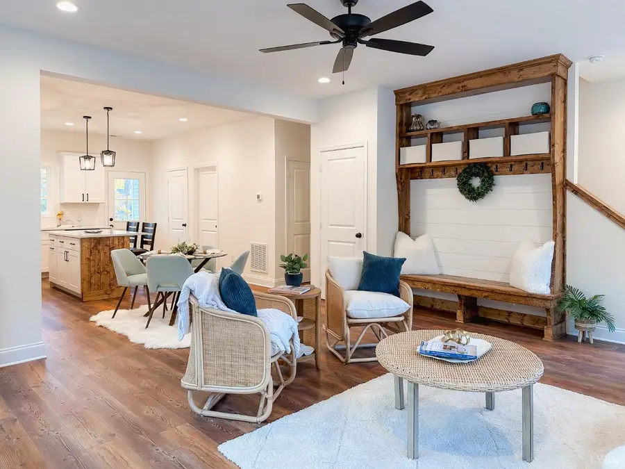 110 Aaron Place #715, Lynchburg, VA 24502 - #3