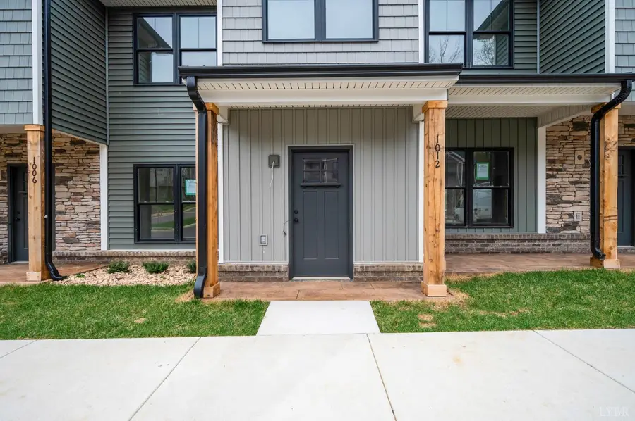 1036 Wythe Drive, Forest, VA 24551 - #3