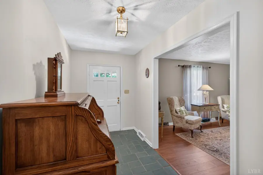 239 Chesterfield, Lynchburg, VA 24502 - #3