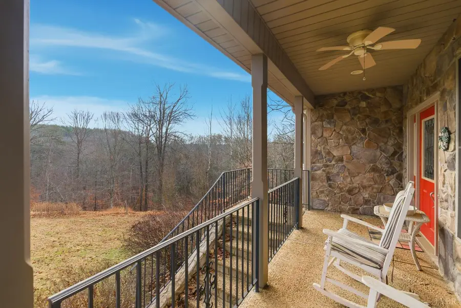2481 School Crossing Road, Lynch Station, VA 24571 - #3