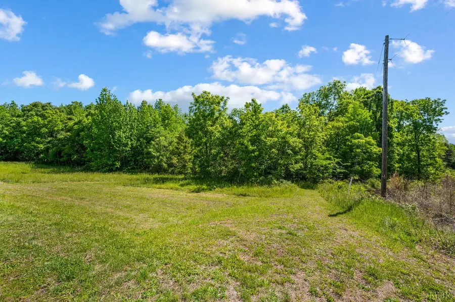 0 Beales Lane, Nathalie, VA 24577 - #2