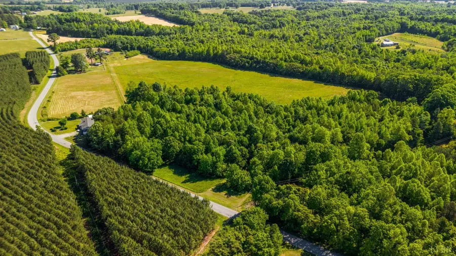 0 Beales Lane, Nathalie, VA 24577 - #3