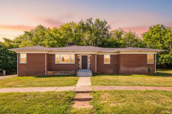 2022 Georgia, Lynchburg, VA 24501