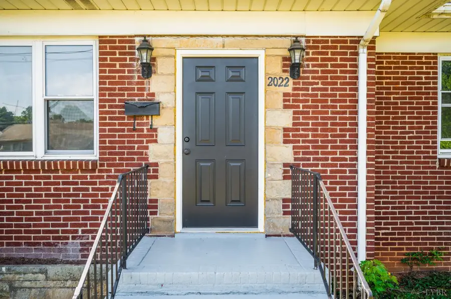 2022 Georgia, Lynchburg, VA 24501 - #3