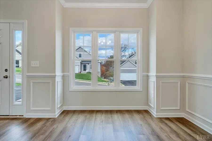 1 Snowfield Circle, Lynchburg, VA 24503 - #3