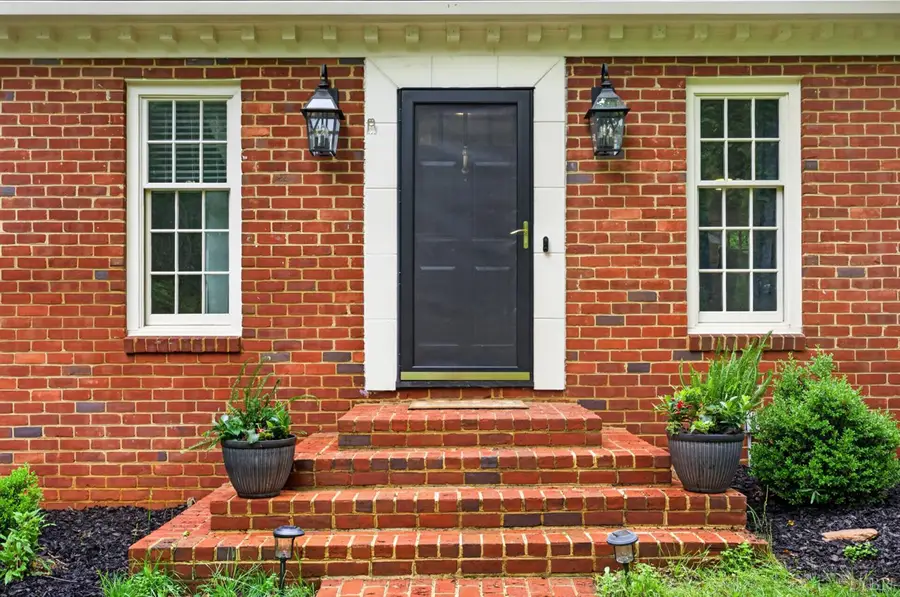 4724 Doyle Terrace, Lynchburg, VA 24503 - #2