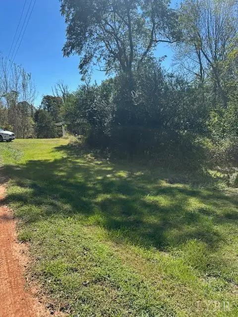 3948 Peace Street, Lynchburg, VA 24501 - #1