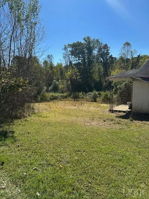 3948 Peace Street, Lynchburg, VA 24501 - #2