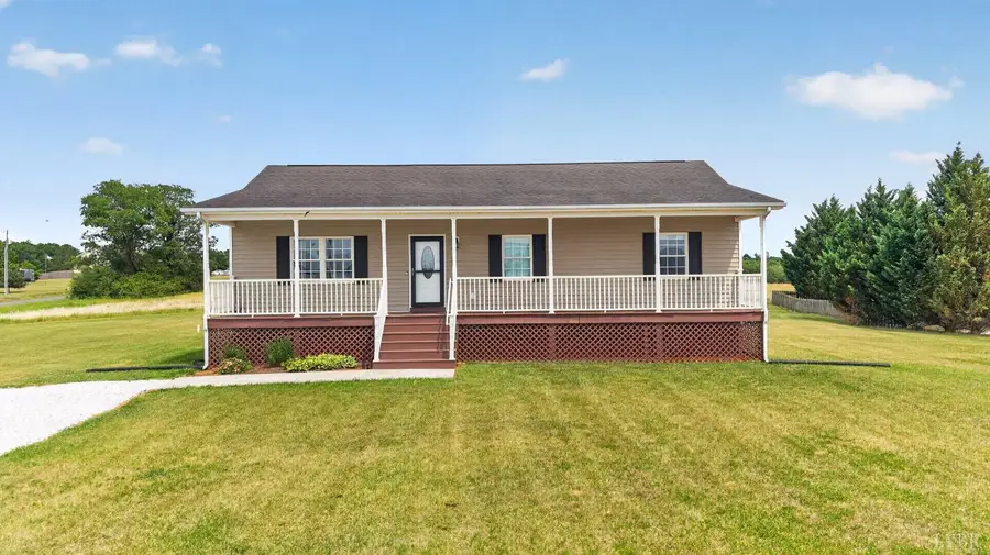 109 View Ln., Concord, VA 24538 - #2