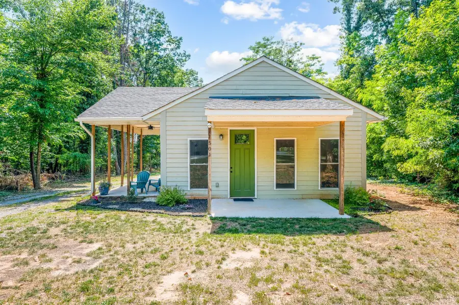 1501 Lockewood Drive, Lynchburg, VA 24502 - #2