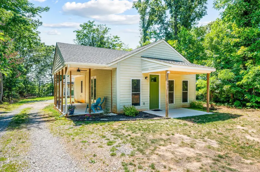 1501 Lockewood Drive, Lynchburg, VA 24502 - #3