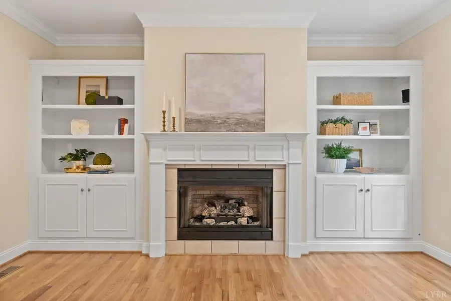 1547 Gilfield Drive, Forest, VA 24551 - #3