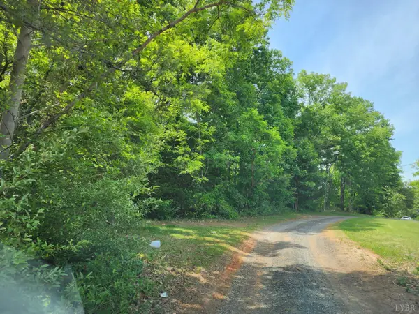 0 S Galts Mill Road, Madison Heights, VA 24572