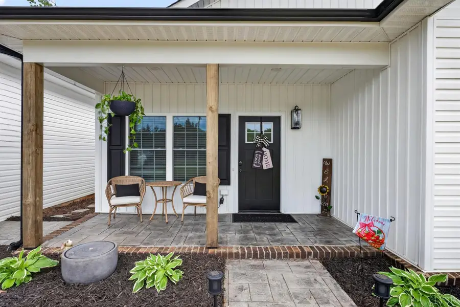 7793 Village Highway, Concord, VA 24538 - #2