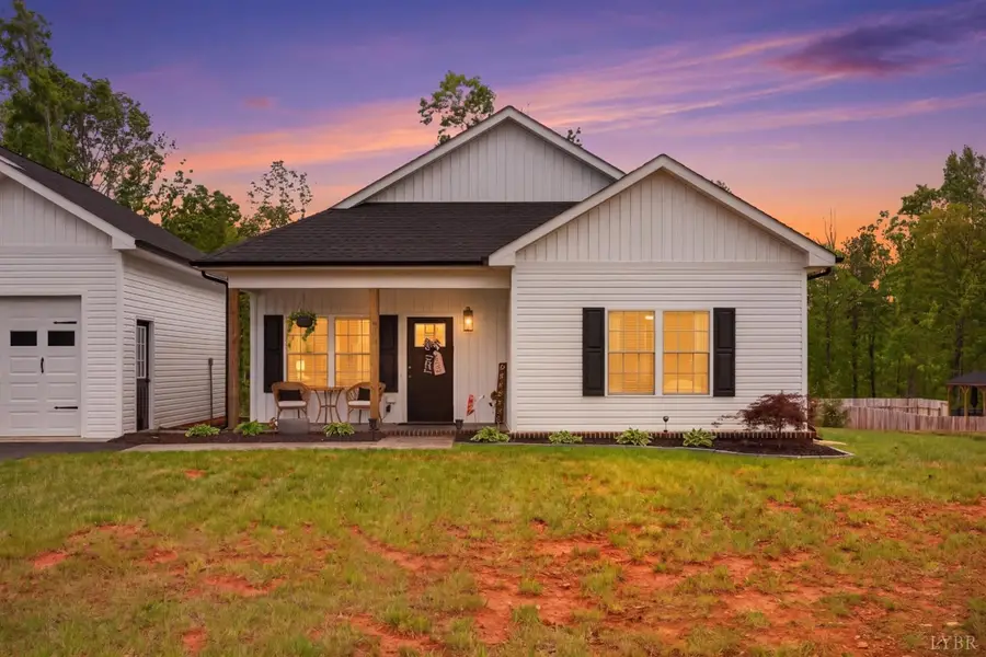 7793 Village Highway, Concord, VA 24538 - #3
