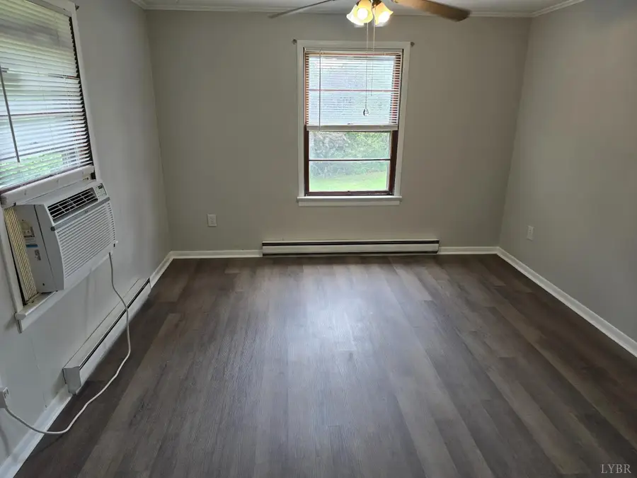 2500 Sunnymeade Road, Rustburg, VA 24588 - #3