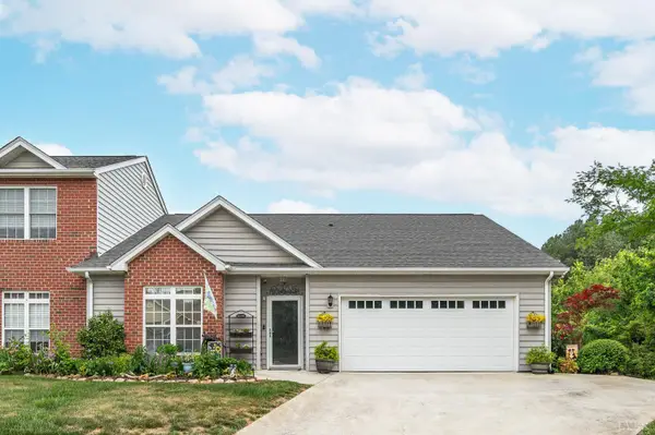 64 Shore Line Drive, Lynchburg, VA 24501