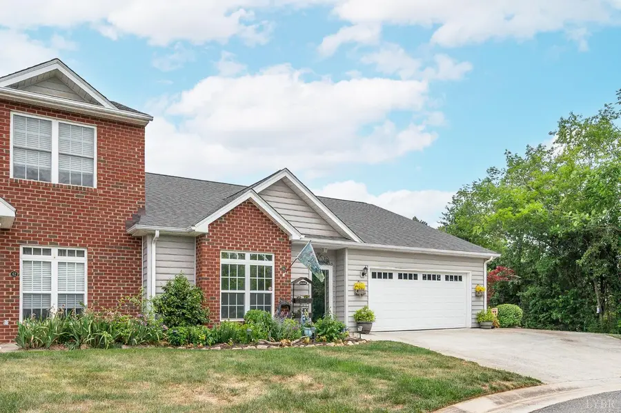 64 Shore Line Drive, Lynchburg, VA 24501 - #2