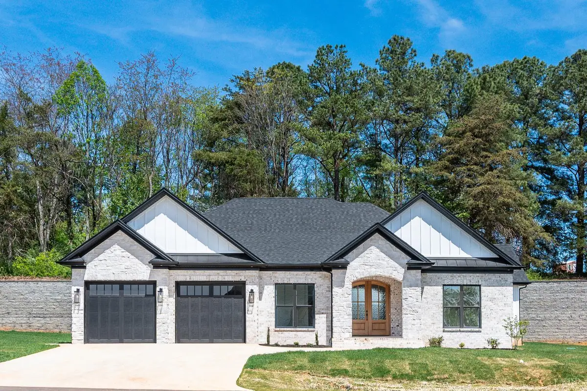 12 Crest Ridge Court, Rustburg, VA 24588 - #1