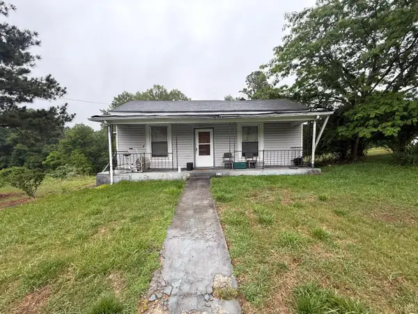 328 Prince Street, Lynchburg, VA 24501