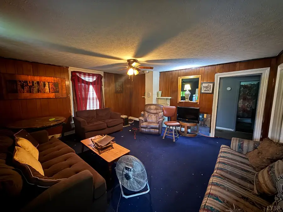 328 Prince Street, Lynchburg, VA 24501 - #2