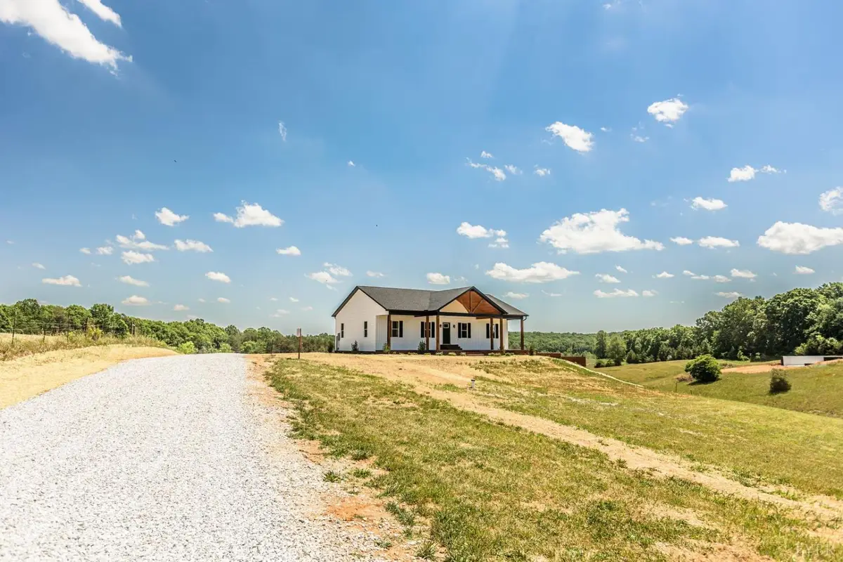 9740 Oakville Road, Piney Mountain, VA 24553 - #1