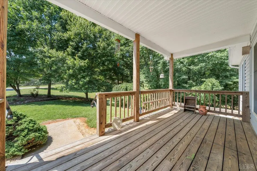 1124 Homeplace Road, Bedford, VA 24523 - #3