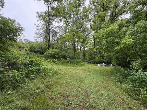 1115 Gandy Road, Goode, VA 24556