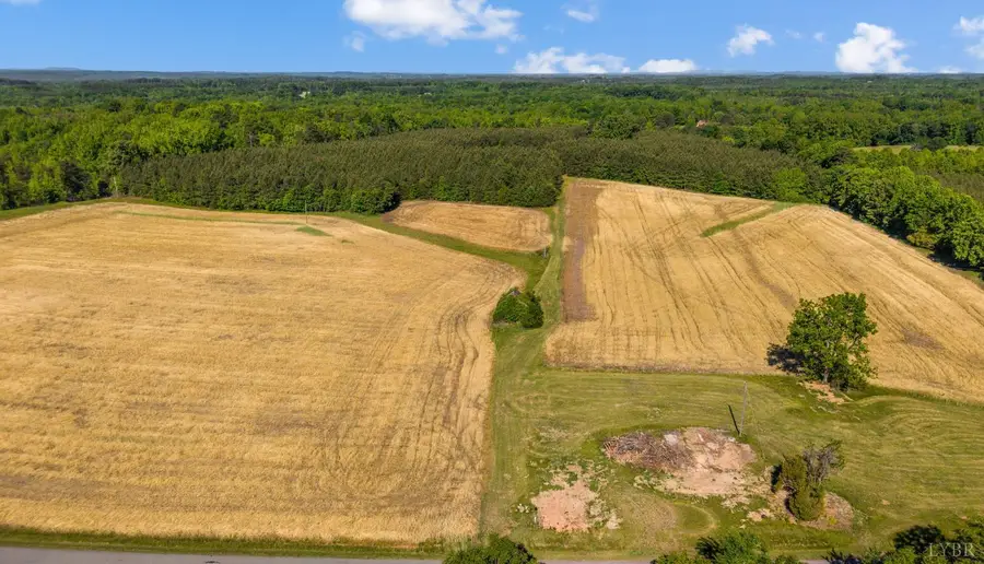 1190 Beales Lane, Nathalie, VA 24577 - #3