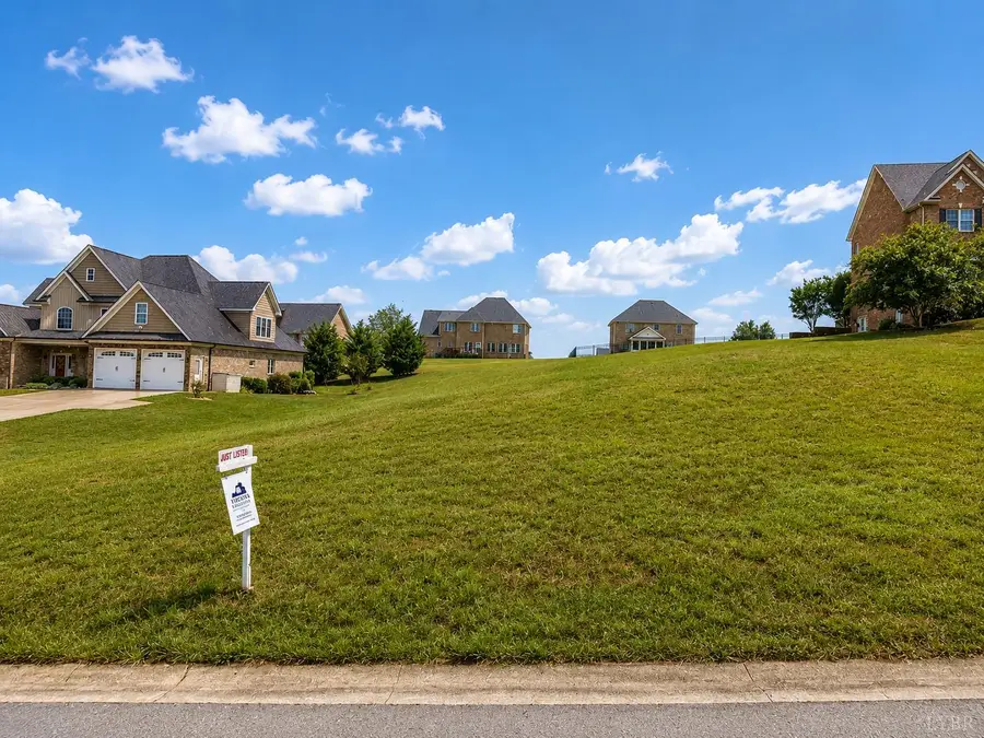 26 Whispering Springs Court, Forest, VA 24551 - #3