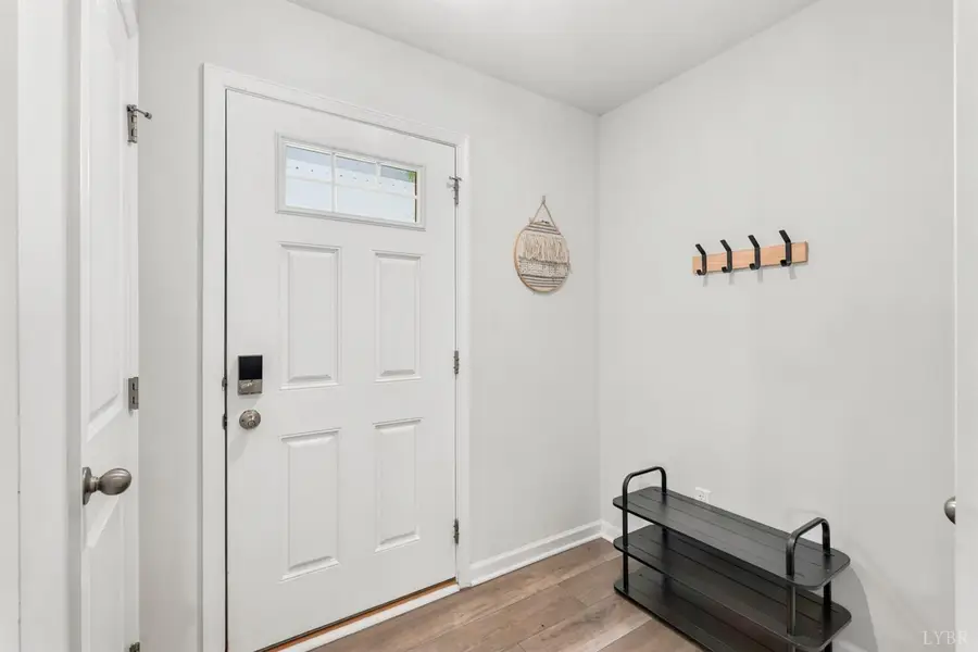 174 Robinia Road, Lynchburg, VA 24501 - #3