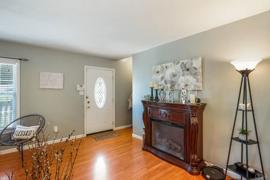 122 Majestic Circle, Amherst, VA 24521 - #3